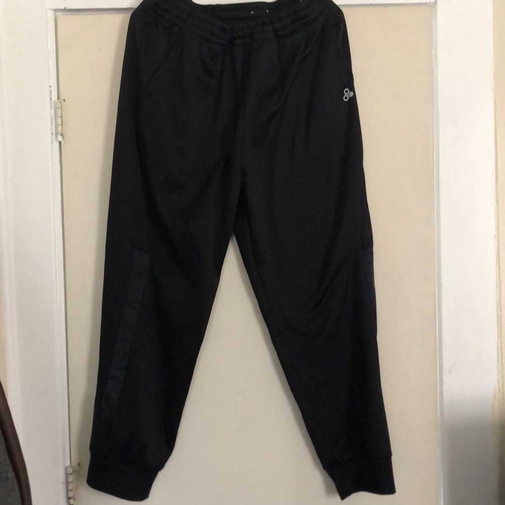 Tek gear sweatpants